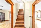 55 Arborough - Photo 11