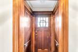 55 Arborough - Photo 12