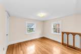 55 Arborough - Photo 13