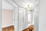 55 Arborough - Photo 14