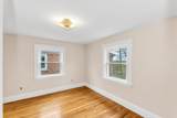 55 Arborough - Photo 15