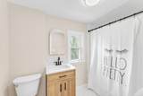 55 Arborough - Photo 16