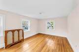 55 Arborough - Photo 17