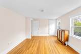55 Arborough - Photo 18