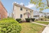 55 Arborough - Photo 19
