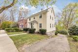 55 Arborough - Photo 20