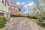 55 Arborough - Photo 21