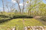 55 Arborough - Photo 22