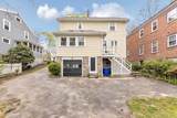 55 Arborough - Photo 23