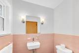 55 Arborough - Photo 24