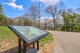 55 Arborough - Photo 25