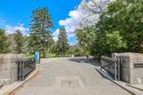 55 Arborough - Photo 26