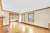 55 Arborough - Photo 3