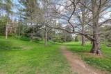 55 Arborough - Photo 30