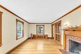 55 Arborough - Photo 4