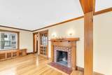 55 Arborough - Photo 5