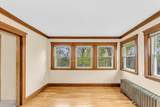 55 Arborough - Photo 6