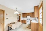 55 Arborough - Photo 7