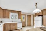 55 Arborough - Photo 8