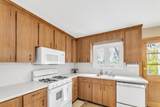 55 Arborough - Photo 9