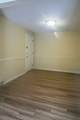 380 Great Road - Photo 12