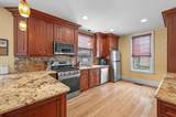 15 Grosvenor Park - Photo 13