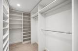15 Grosvenor Park - Photo 18