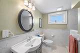 15 Grosvenor Park - Photo 19