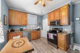 15 Grosvenor Park - Photo 21