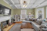 15 Grosvenor Park - Photo 6