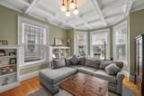 15 Grosvenor Park - Photo 8