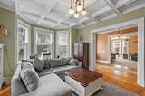 15 Grosvenor Park - Photo 9