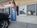 157 Main - Photo 1