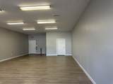 157 Main - Photo 2