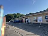 157 Main - Photo 3