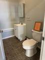 157 Main - Photo 4