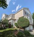142 Algonquin Trl - Photo 1