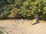 142 Algonquin Trl - Photo 21