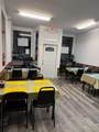 0 Appleton St - Photo 1