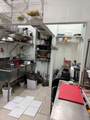 0 Appleton St - Photo 11
