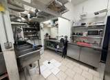 0 Appleton St - Photo 12