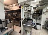 0 Appleton St - Photo 13