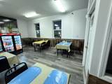 0 Appleton St - Photo 5
