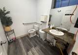 0 Appleton St - Photo 6