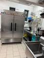 0 Appleton St - Photo 7