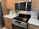 20 Linwood Street - Photo 10