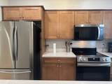 20 Linwood Street - Photo 11