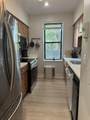 20 Linwood Street - Photo 12