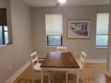 20 Linwood Street - Photo 13
