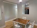 20 Linwood Street - Photo 14